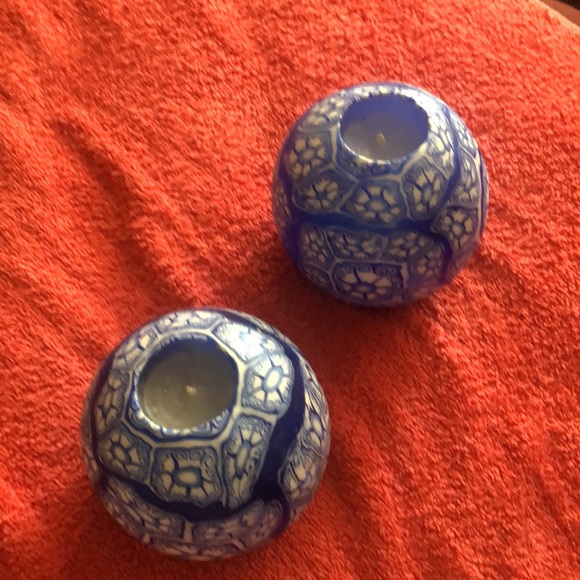 Candle - Picture 4 of 4